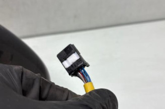 Retroviseur gauche RENAULT CAPTUR 1