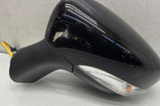 Retroviseur gauche RENAULT CAPTUR 1