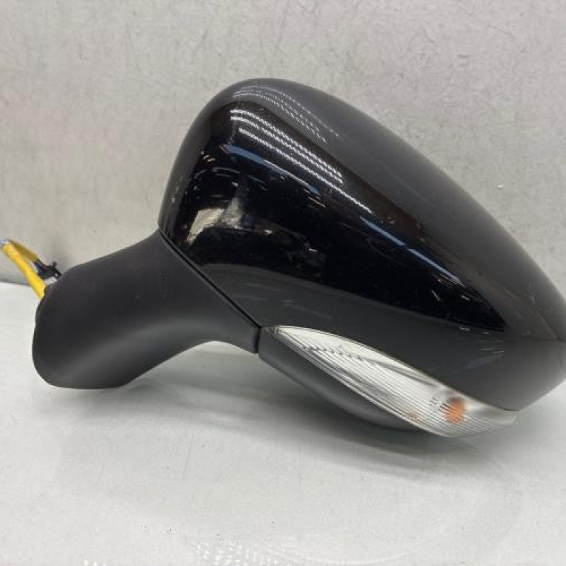 Retroviseur gauche RENAULT CAPTUR 1 Photo n°5