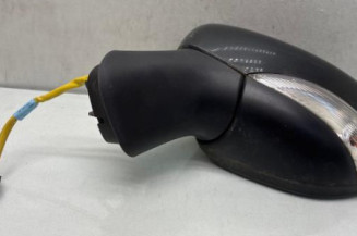 Retroviseur gauche RENAULT CAPTUR 1