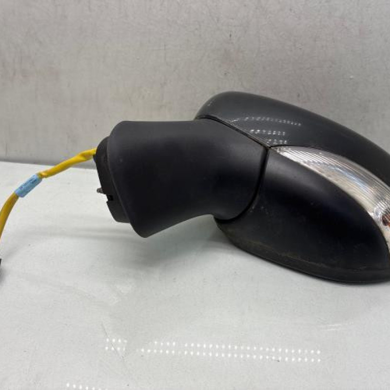 Retroviseur gauche RENAULT CAPTUR 1 Photo n°6