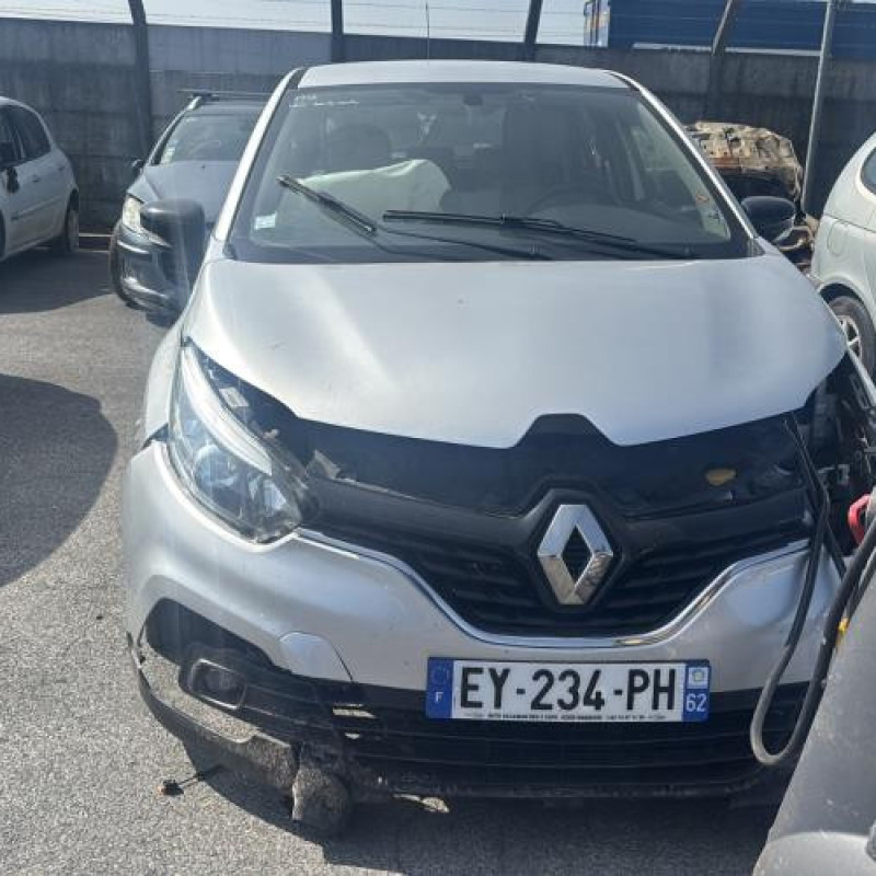 Retroviseur gauche RENAULT CAPTUR 1 Photo n°14