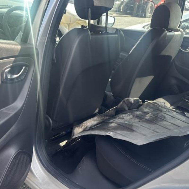 Retroviseur gauche RENAULT CAPTUR 1 Photo n°16