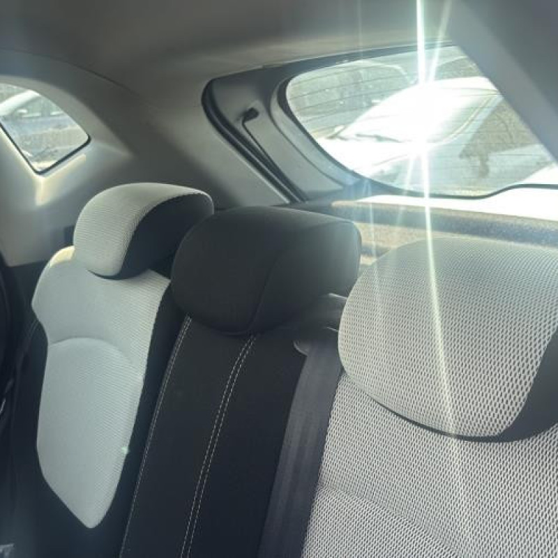 Retroviseur gauche RENAULT CAPTUR 1 Photo n°17