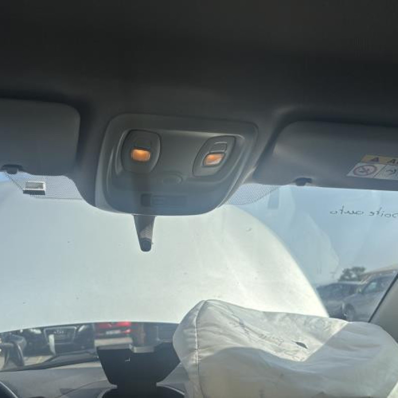 Retroviseur gauche RENAULT CAPTUR 1 Photo n°19