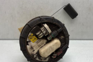 Pompe à carburant RENAULT TWINGO 1 Photo n°1