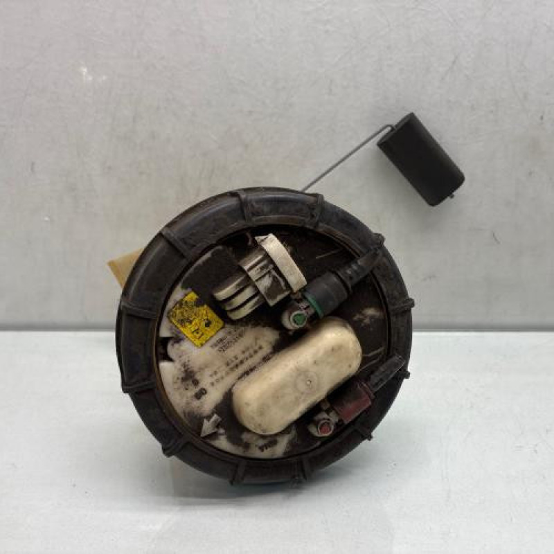 Pompe à carburant RENAULT TWINGO 1 Photo n°1