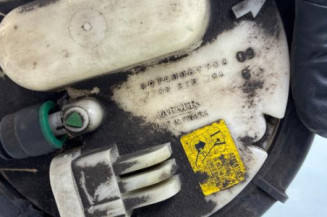 Pompe à carburant RENAULT TWINGO 1