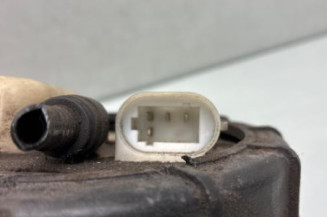 Pompe à carburant RENAULT TWINGO 1