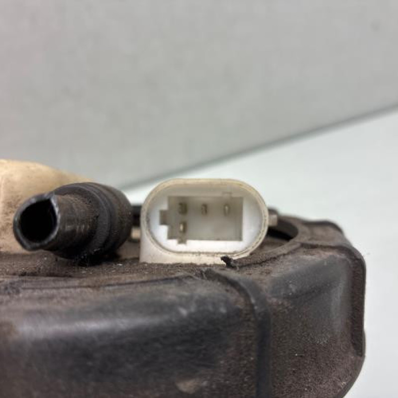 Pompe à carburant RENAULT TWINGO 1 Photo n°3