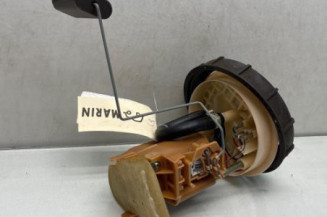 Pompe à carburant RENAULT TWINGO 1