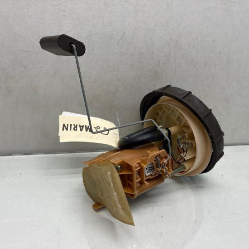 Pompe à carburant RENAULT TWINGO 1 Photo n°4