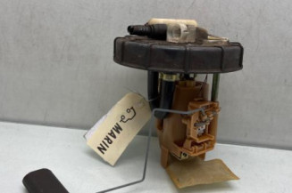 Pompe à carburant RENAULT TWINGO 1