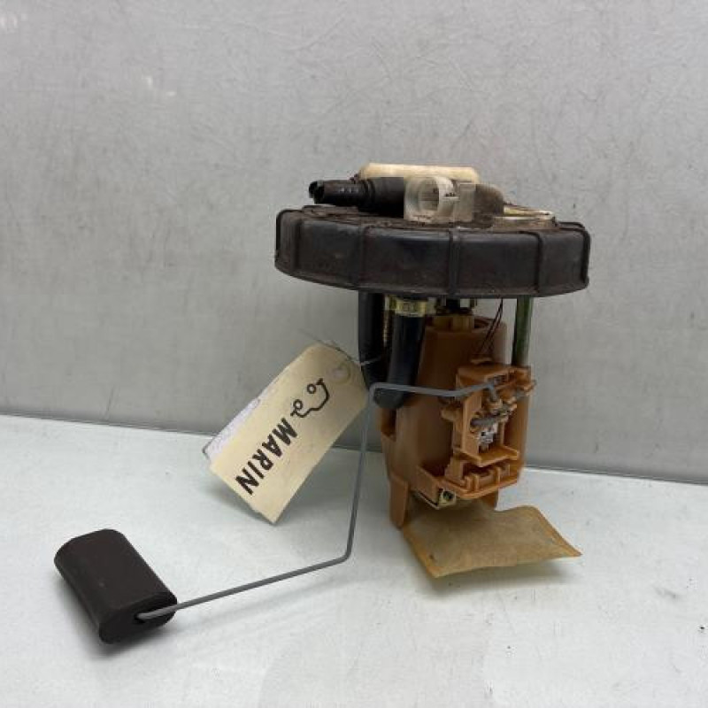 Pompe à carburant RENAULT TWINGO 1 Photo n°5