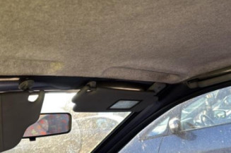 Pompe à carburant RENAULT TWINGO 1