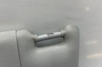 Pare soleil gauche VOLKSWAGEN GOLF 4