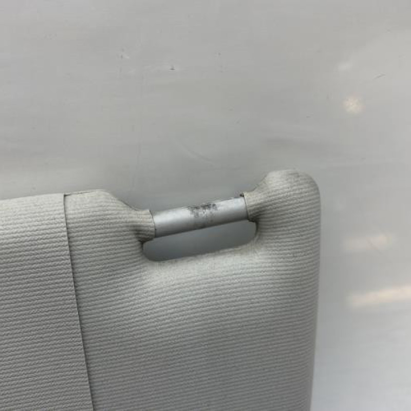 Pare soleil gauche VOLKSWAGEN GOLF 4 Photo n°2