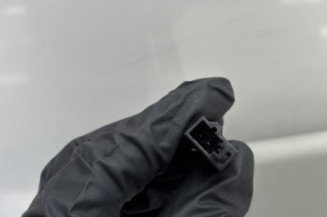 Pare soleil gauche VOLKSWAGEN GOLF 4