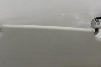 Pare soleil gauche VOLKSWAGEN GOLF 4