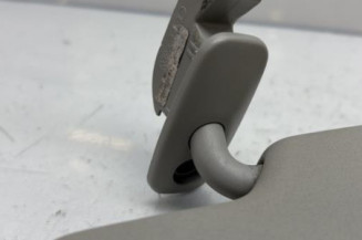 Pare soleil gauche VOLKSWAGEN GOLF 4