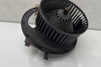 Pulseur d'air AUDI Q2 Photo n°1