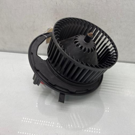 Pulseur d'air AUDI Q2 Photo n°1