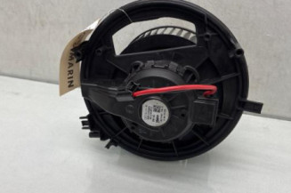 Pulseur d'air AUDI Q2