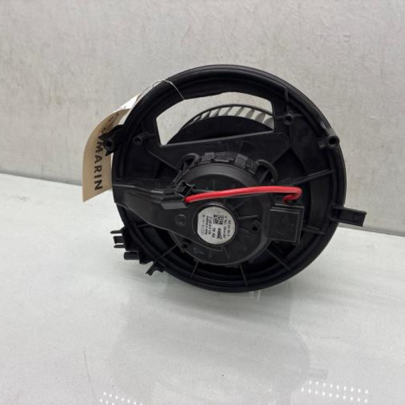 Pulseur d'air AUDI Q2 Photo n°2