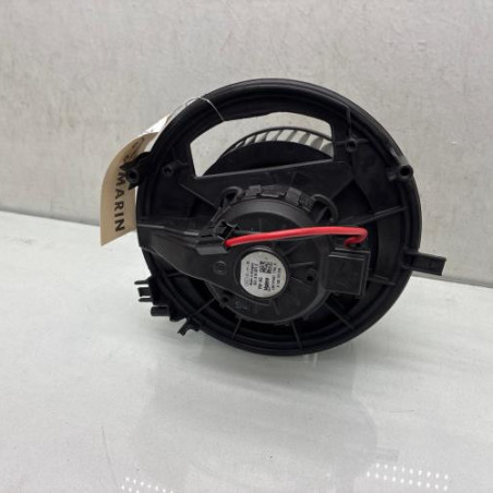 Pulseur d'air AUDI Q2