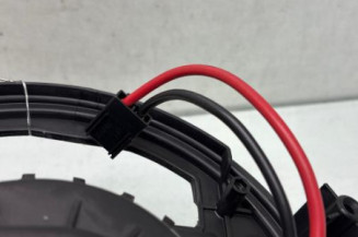 Pulseur d'air AUDI Q2