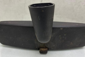 Retroviseur interieur CITROEN BERLINGO 2