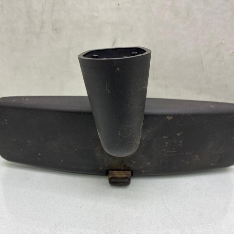 Retroviseur interieur CITROEN BERLINGO 2 Photo n°2