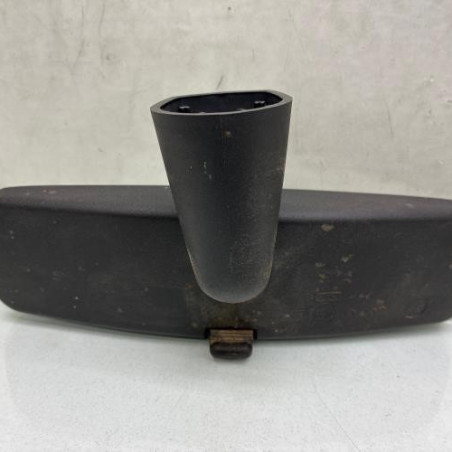 Retroviseur interieur CITROEN BERLINGO 2