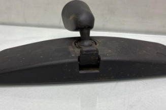 Retroviseur interieur CITROEN BERLINGO 2