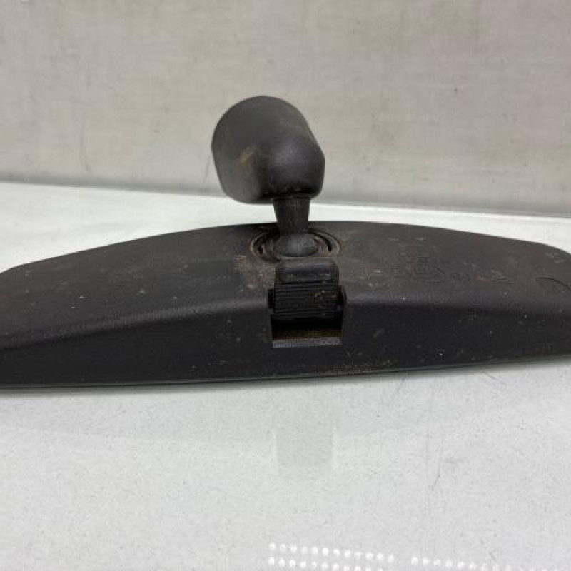 Retroviseur interieur CITROEN BERLINGO 2 Photo n°3