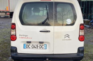 Retroviseur interieur CITROEN BERLINGO 2