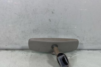 Retroviseur interieur CITROEN XSARA