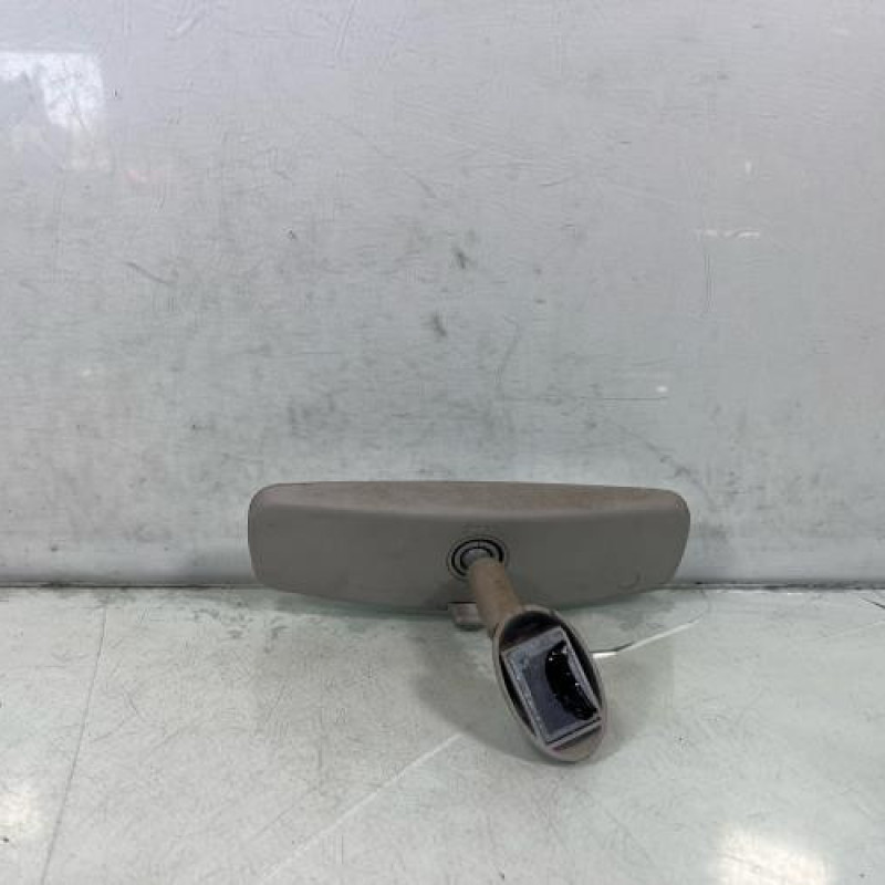 Retroviseur interieur CITROEN XSARA Photo n°2