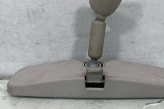 Retroviseur interieur CITROEN XSARA