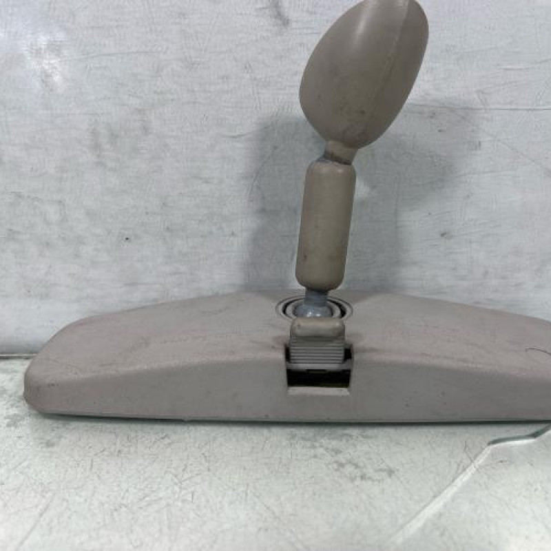 Retroviseur interieur CITROEN XSARA Photo n°3