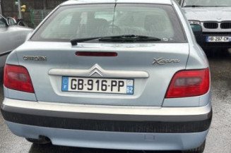 Retroviseur interieur CITROEN XSARA