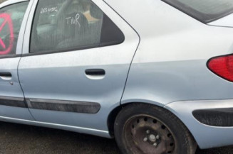 Retroviseur interieur CITROEN XSARA