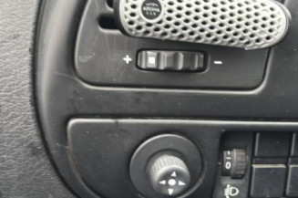 Retroviseur interieur CITROEN XSARA