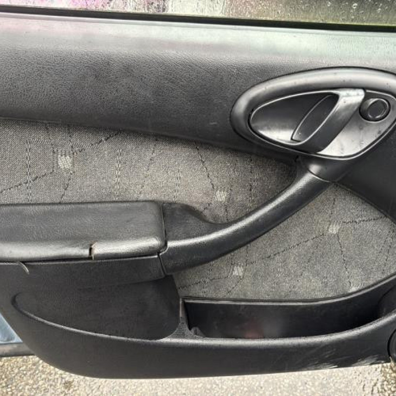 Retroviseur interieur CITROEN XSARA Photo n°15