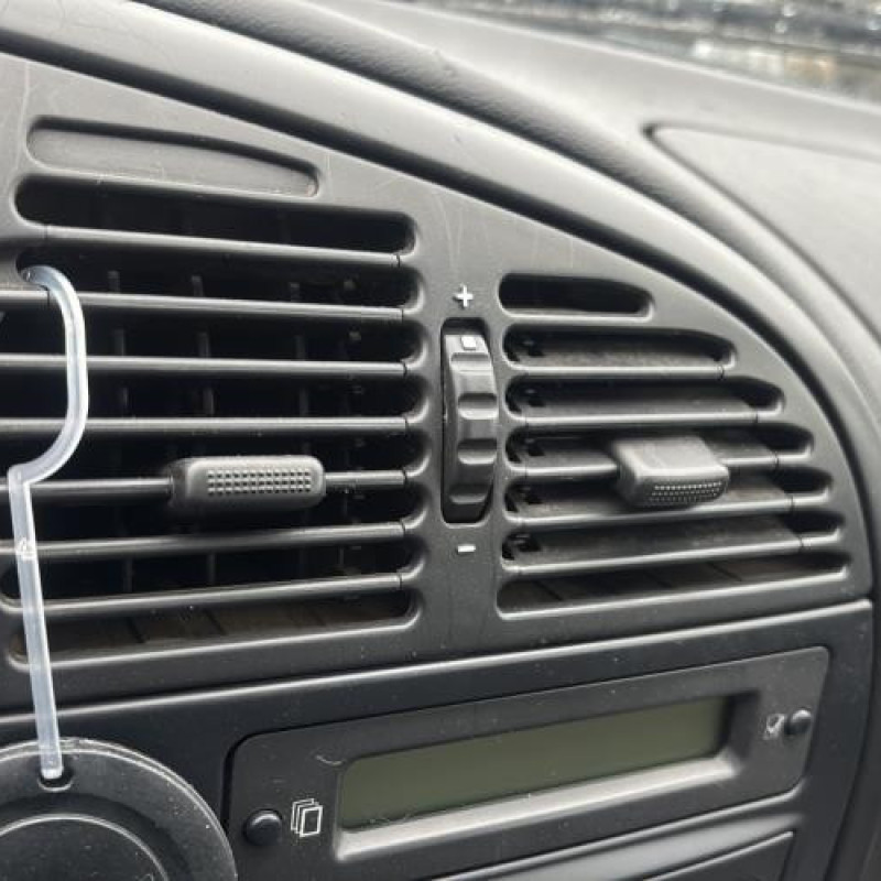 Retroviseur interieur CITROEN XSARA Photo n°17