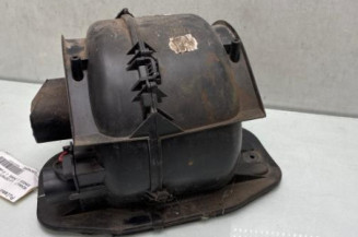 Pulseur d'air RENAULT KANGOO 1