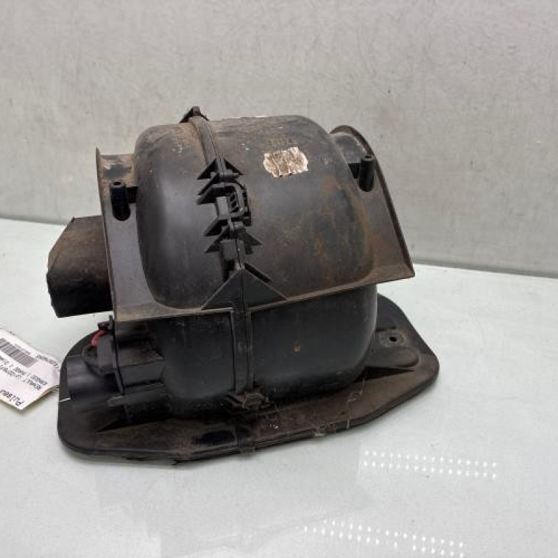 Pulseur d'air RENAULT KANGOO 1 Photo n°2