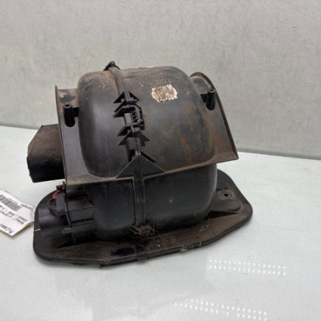 Pulseur d'air RENAULT KANGOO 1