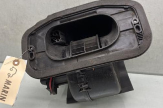 Pulseur d'air RENAULT KANGOO 1