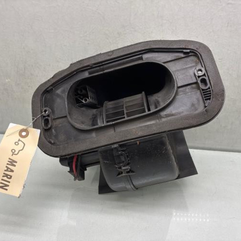 Pulseur d'air RENAULT KANGOO 1 Photo n°3